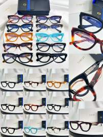 Picture of T Henri Sunglasses _SKUfw77894350fw